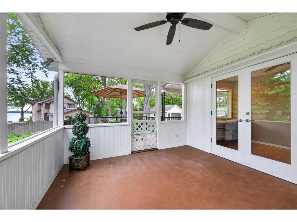 5241 Beaver Street White Bear Twp MN 55110 7081566 image11
