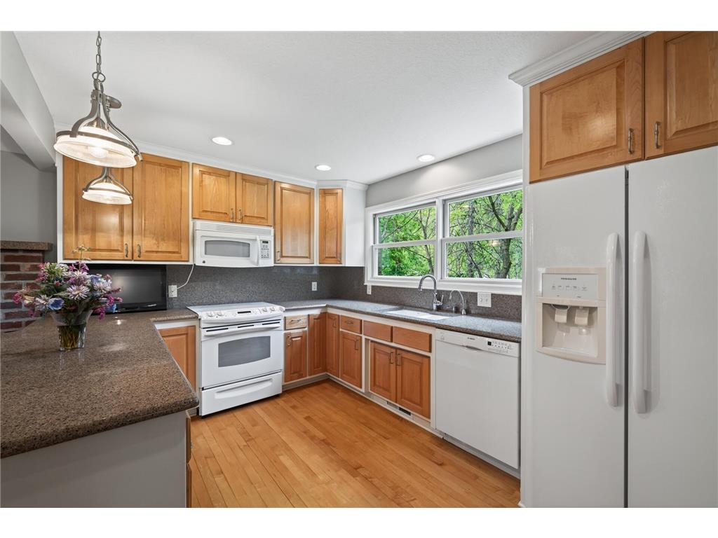 5241 Beaver Street White Bear Twp MN 55110 7081566 image12