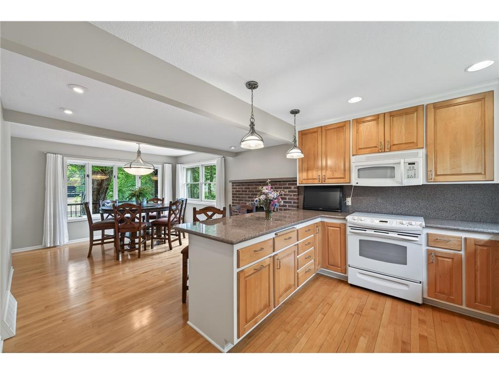 5241 Beaver Street White Bear Twp MN 55110 7081566 image13