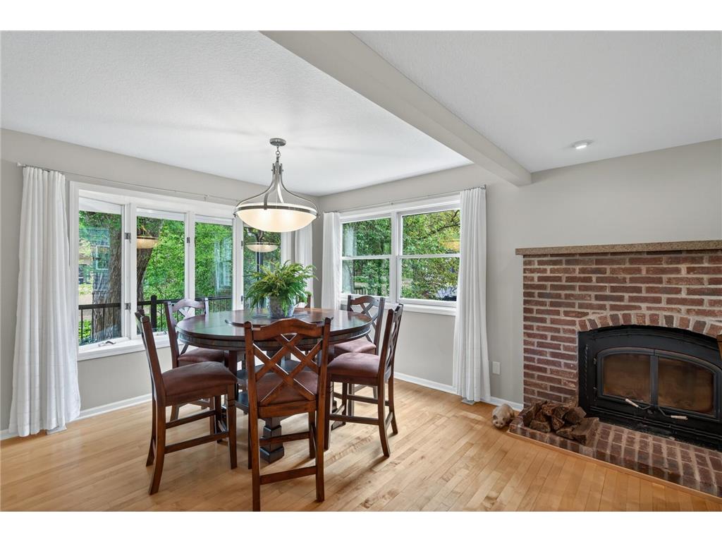 5241 Beaver Street White Bear Twp MN 55110 7081566 image14