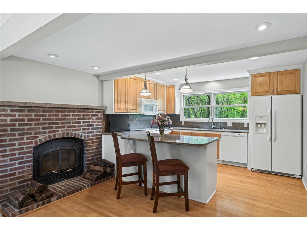5241 Beaver Street White Bear Twp MN 55110 7081566 image15