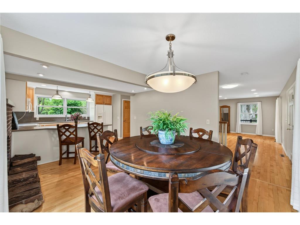 5241 Beaver Street White Bear Twp MN 55110 7081566 image16