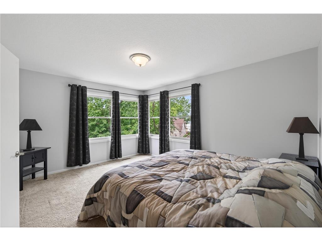 5241 Beaver Street White Bear Twp MN 55110 7081566 image17