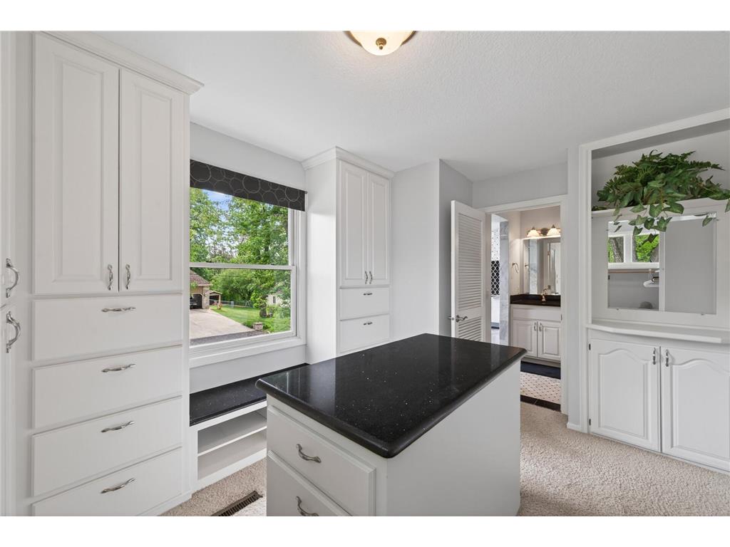 5241 Beaver Street White Bear Twp MN 55110 7081566 image18