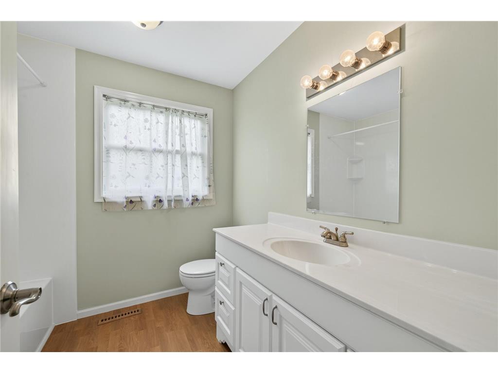 5241 Beaver Street White Bear Twp MN 55110 7081566 image22