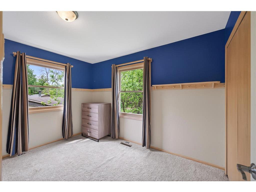5241 Beaver Street White Bear Twp MN 55110 7081566 image23