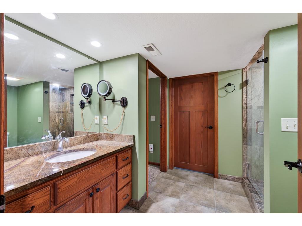 5241 Beaver Street White Bear Twp MN 55110 7081566 image25