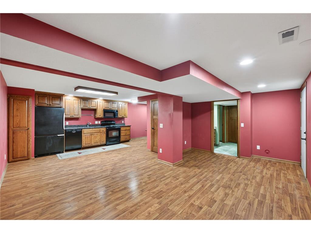 5241 Beaver Street White Bear Twp MN 55110 7081566 image26