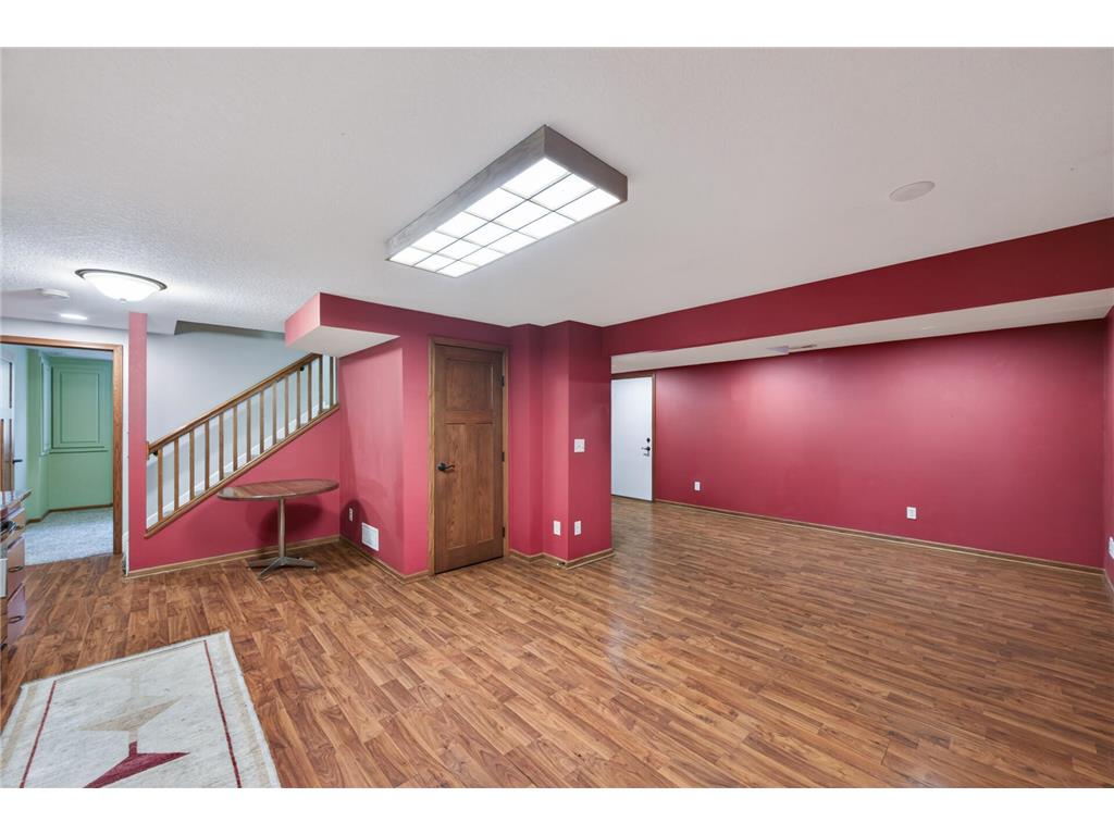 5241 Beaver Street White Bear Twp MN 55110 7081566 image27
