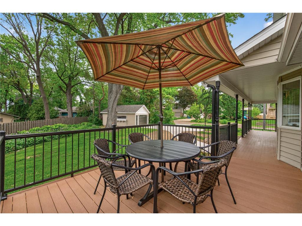 5241 Beaver Street White Bear Twp MN 55110 7081566 image28