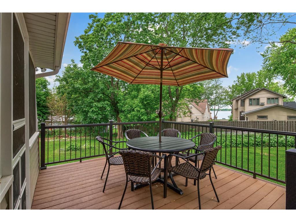 5241 Beaver Street White Bear Twp MN 55110 7081566 image29