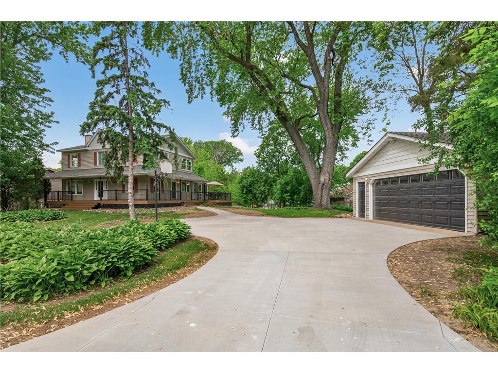 5241 Beaver Street White Bear Twp MN 55110 7081566 image3