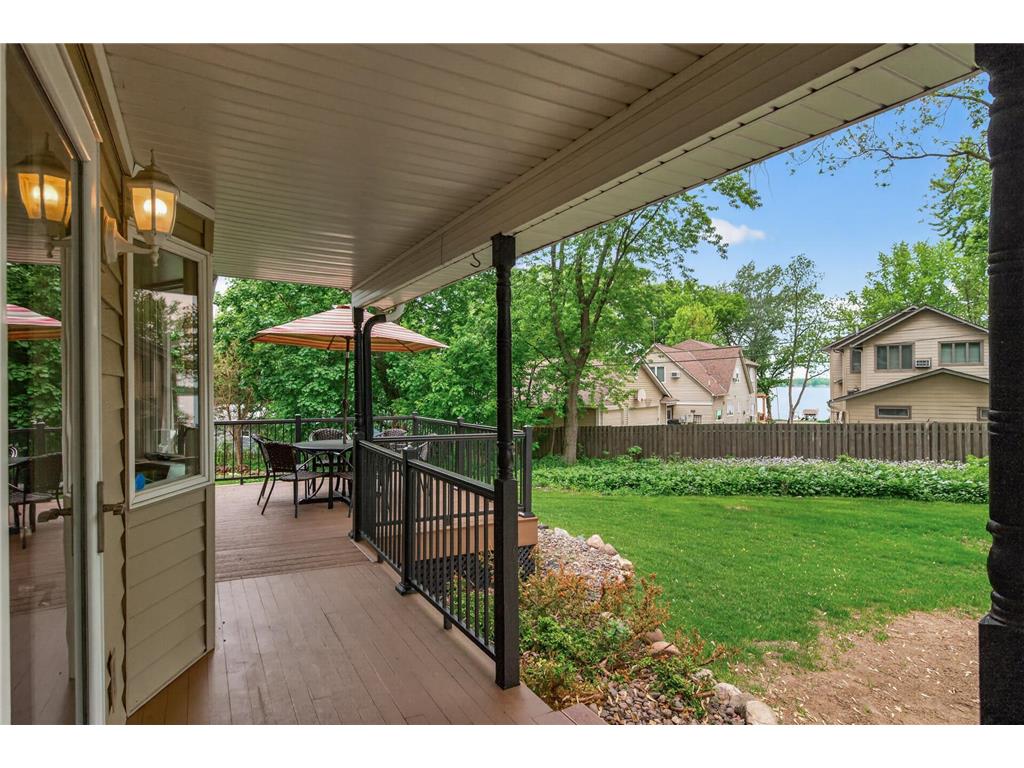 5241 Beaver Street White Bear Twp MN 55110 7081566 image30