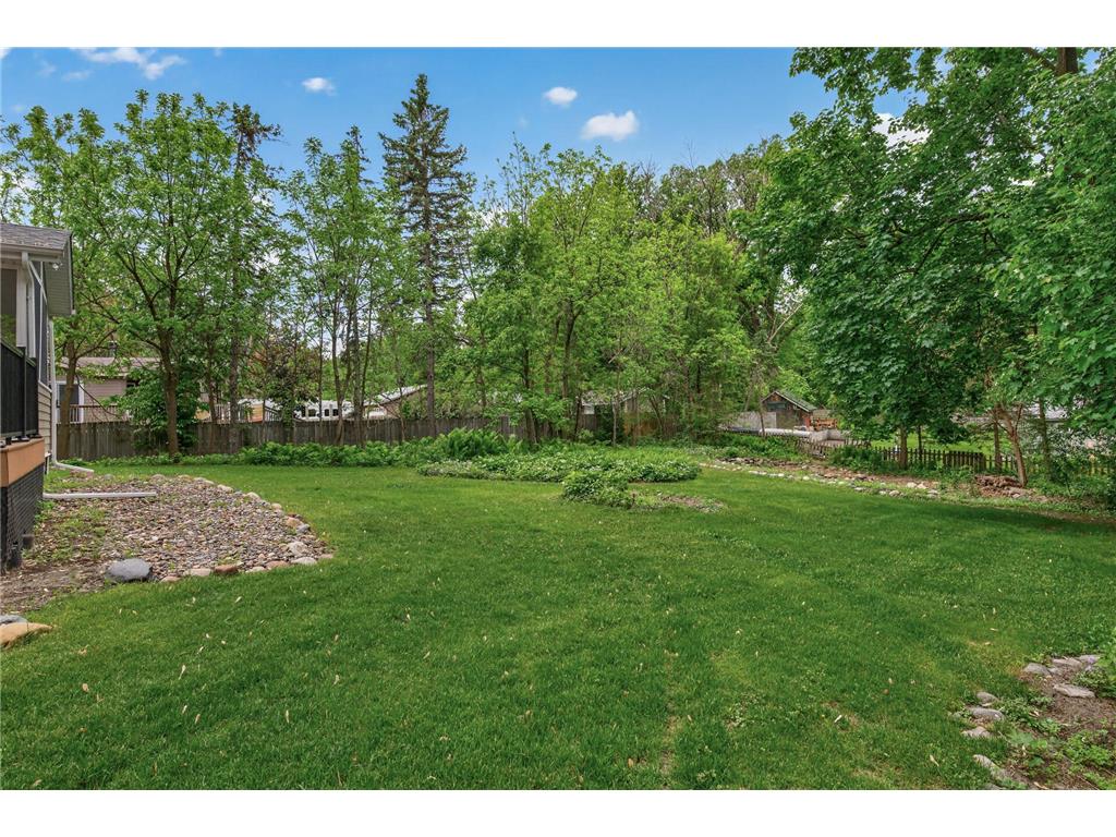5241 Beaver Street White Bear Twp MN 55110 7081566 image31