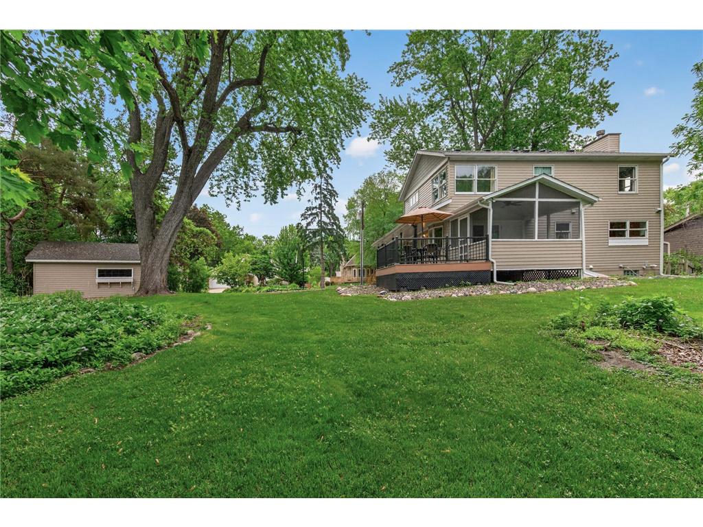 5241 Beaver Street White Bear Twp MN 55110 7081566 image32