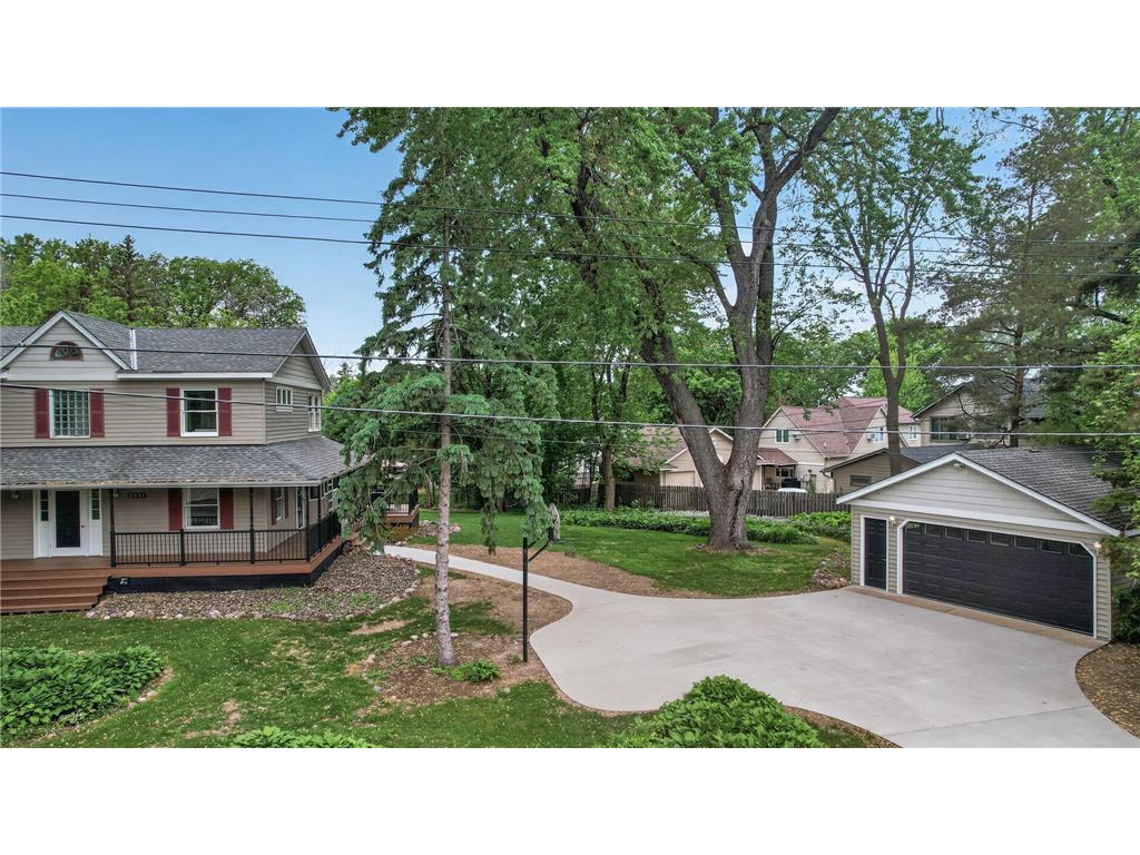 5241 Beaver Street White Bear Twp MN 55110 7081566 image33