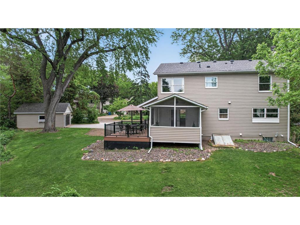 5241 Beaver Street White Bear Twp MN 55110 7081566 image34