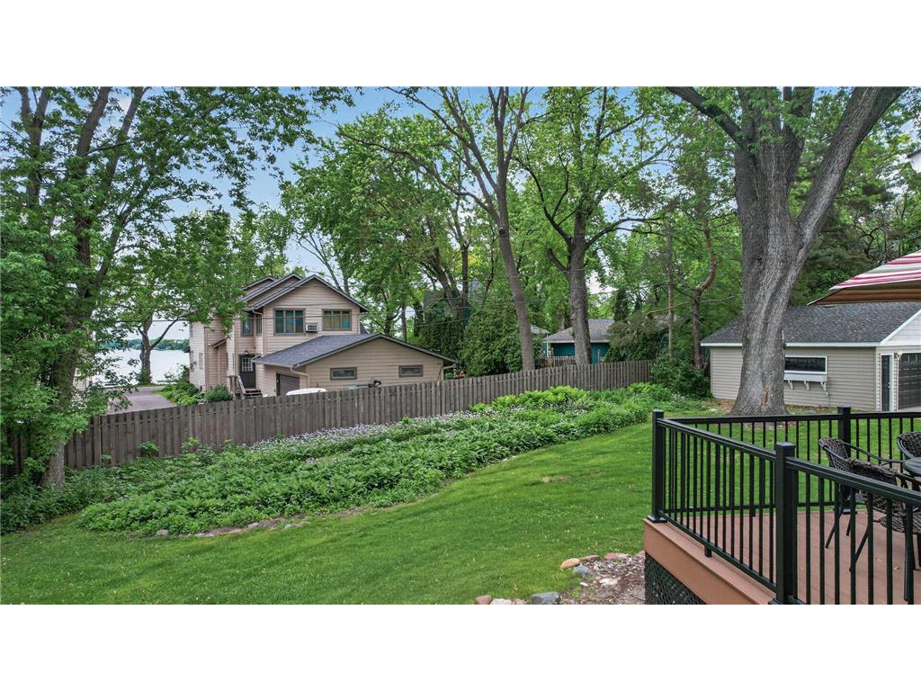 5241 Beaver Street White Bear Twp MN 55110 7081566 image35