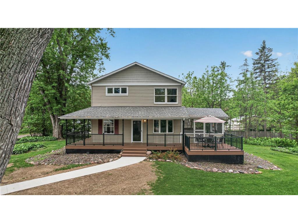 5241 Beaver Street White Bear Twp MN 55110 7081566 image36