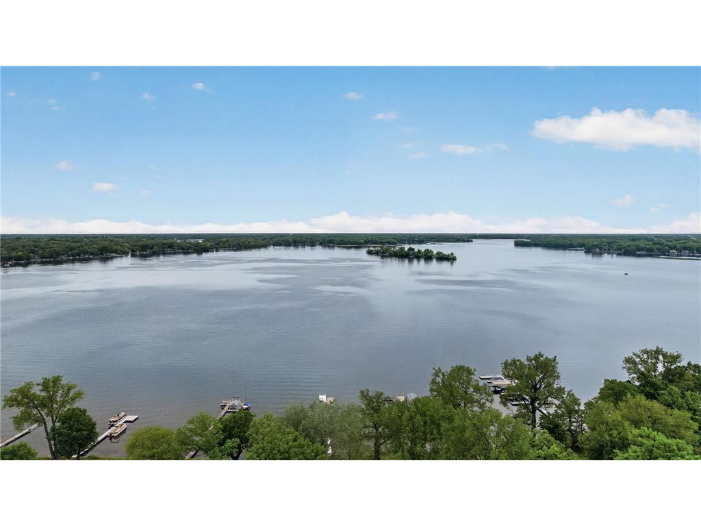 5241 Beaver Street White Bear Twp MN 55110 7081566 image37