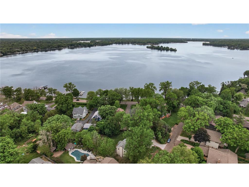 5241 Beaver Street White Bear Twp MN 55110 7081566 image38