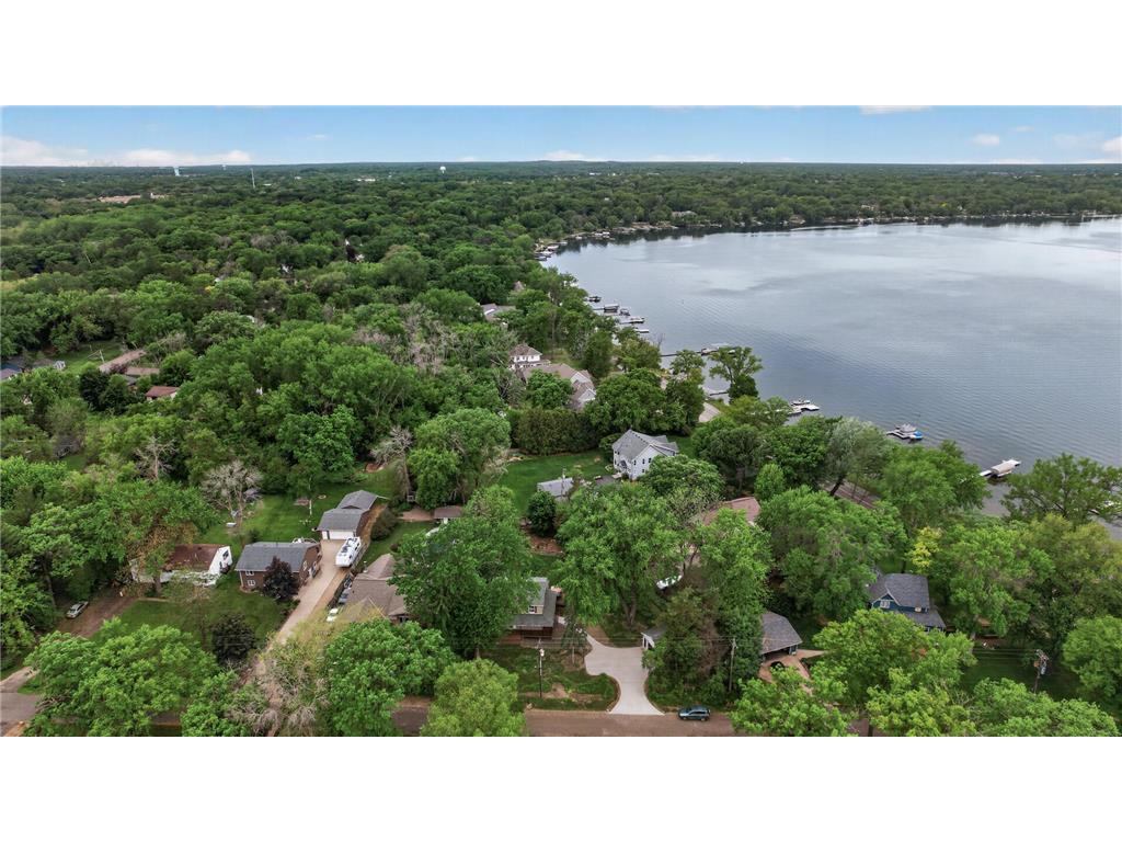 5241 Beaver Street White Bear Twp MN 55110 7081566 image39