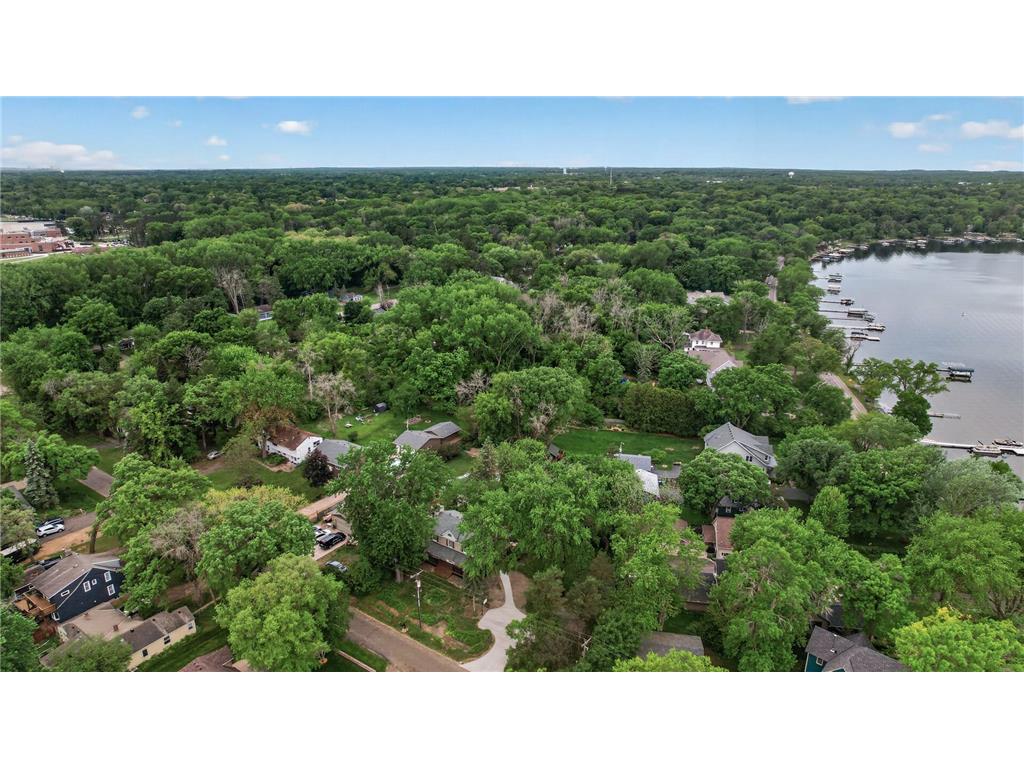 5241 Beaver Street White Bear Twp MN 55110 7081566 image40