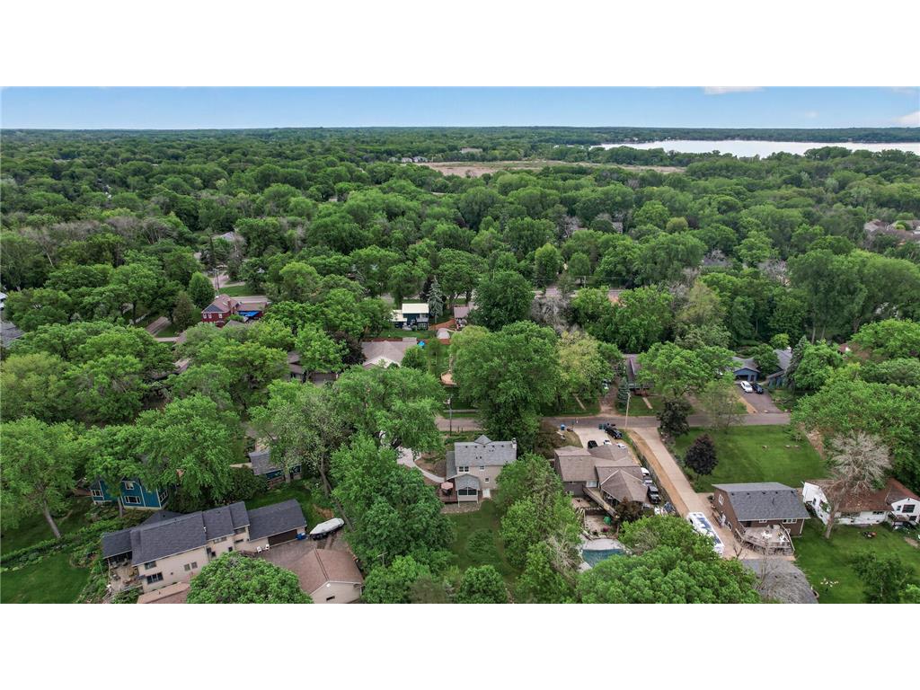 5241 Beaver Street White Bear Twp MN 55110 7081566 image41