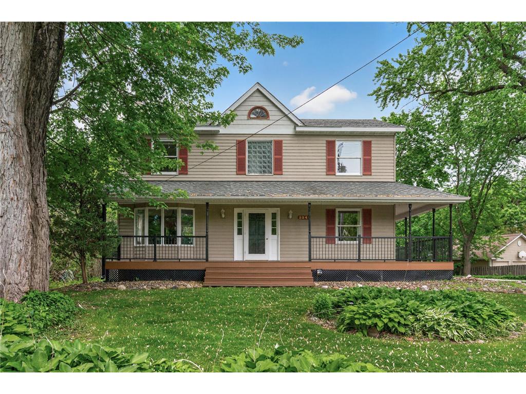 5241 Beaver Street White Bear Twp MN 55110 7081566 image5