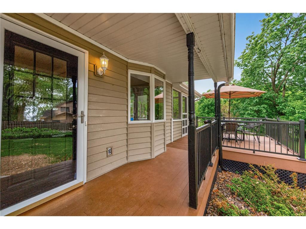 5241 Beaver Street White Bear Twp MN 55110 7081566 image6