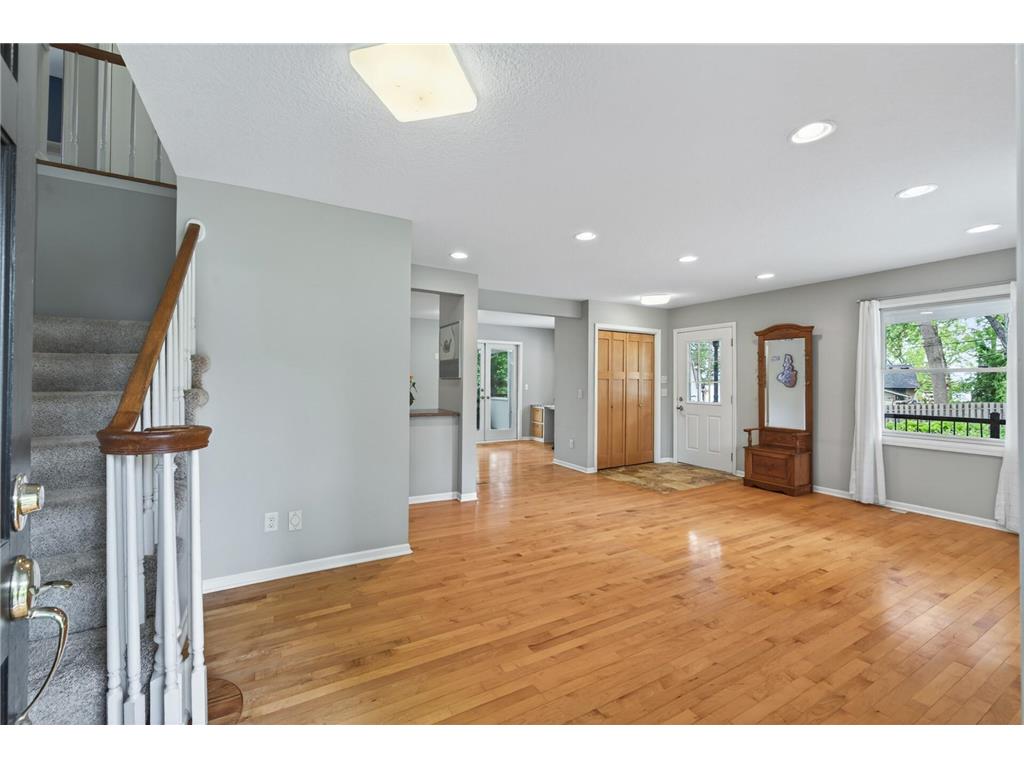 5241 Beaver Street White Bear Twp MN 55110 7081566 image7
