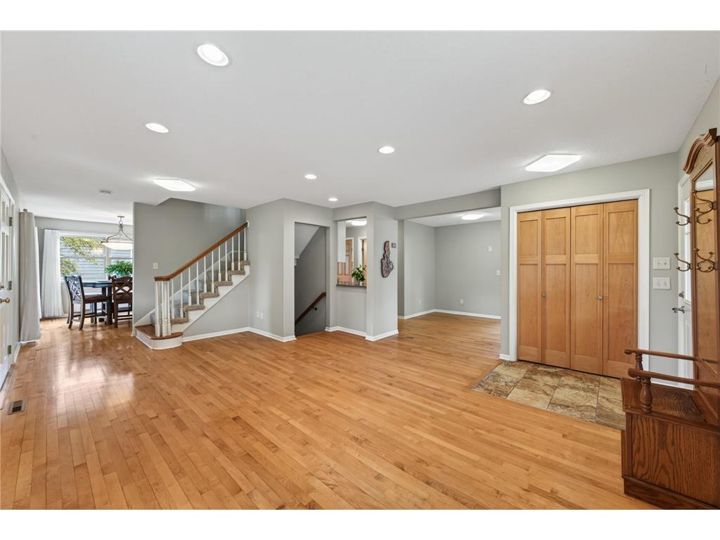 5241 Beaver Street White Bear Twp MN 55110 7081566 image8