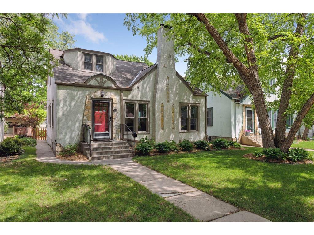 5241 Chowen Avenue S Minneapolis MN 55410 6372900 image1