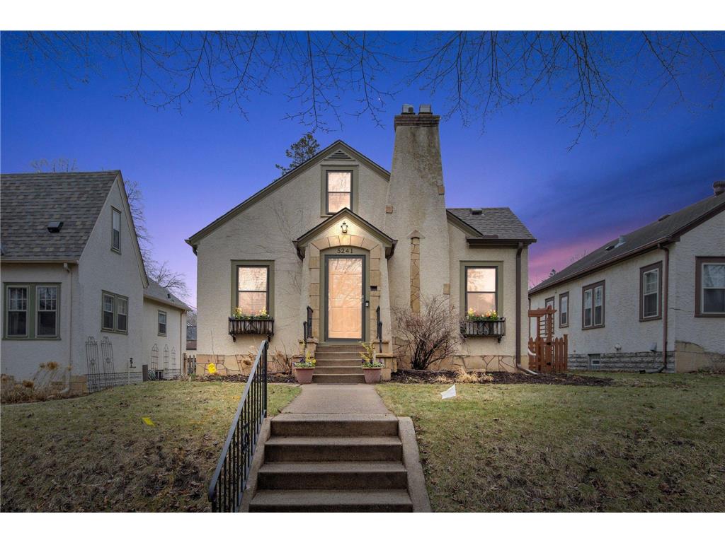 5241 Columbus Avenue Minneapolis MN 55417 6504625 image1