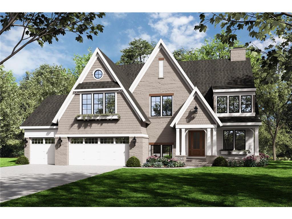 5241 Danens Drive Edina MN 55439 6816872 image1