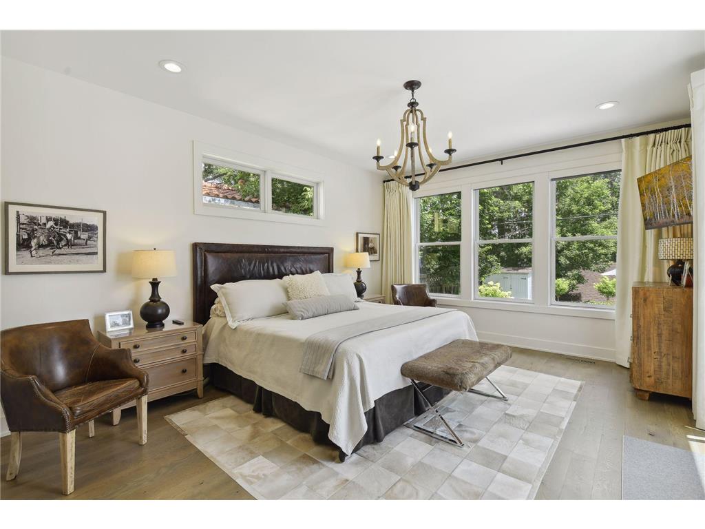 5241 Danens Drive Edina MN 55439 6816872 image10