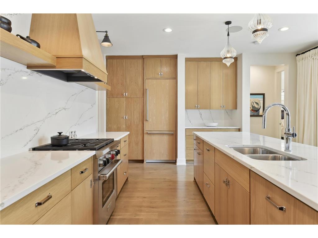 5241 Danens Drive Edina MN 55439 6816872 image2