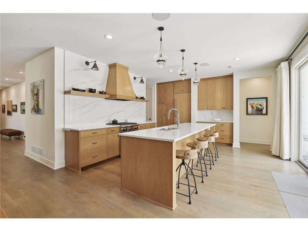 5241 Danens Drive Edina MN 55439 6816872 image3