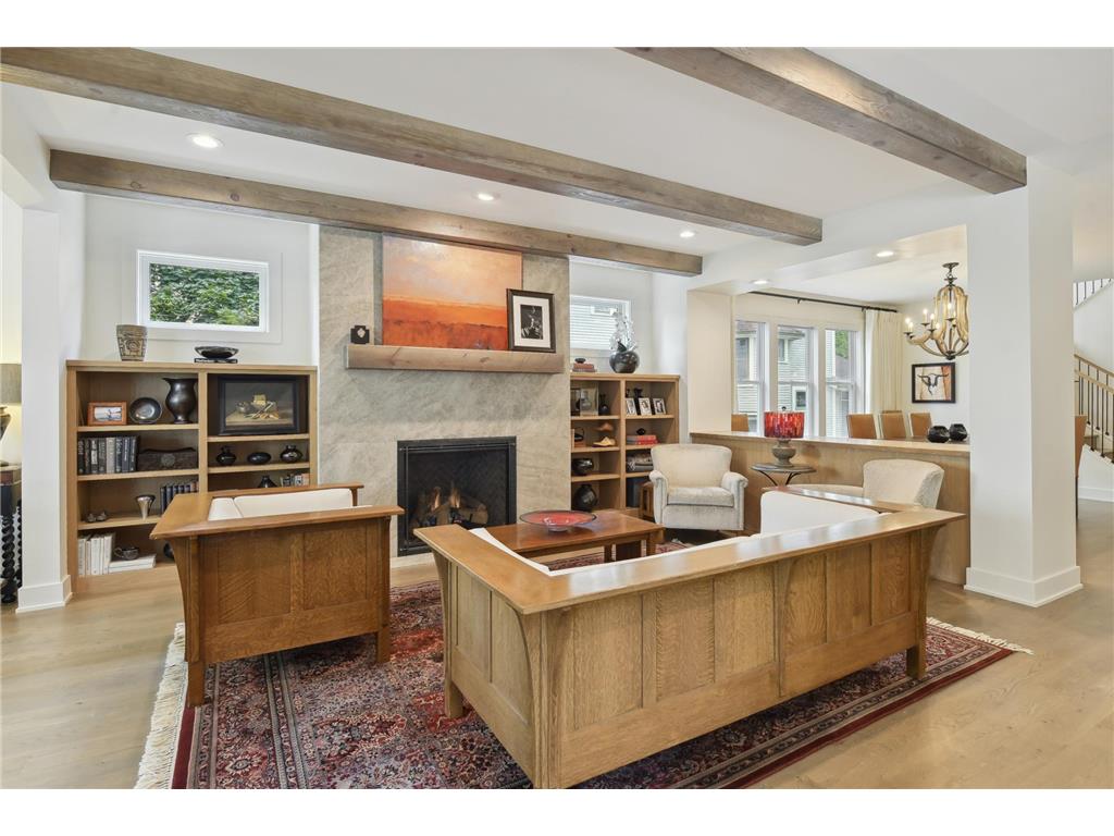 5241 Danens Drive Edina MN 55439 6816872 image5