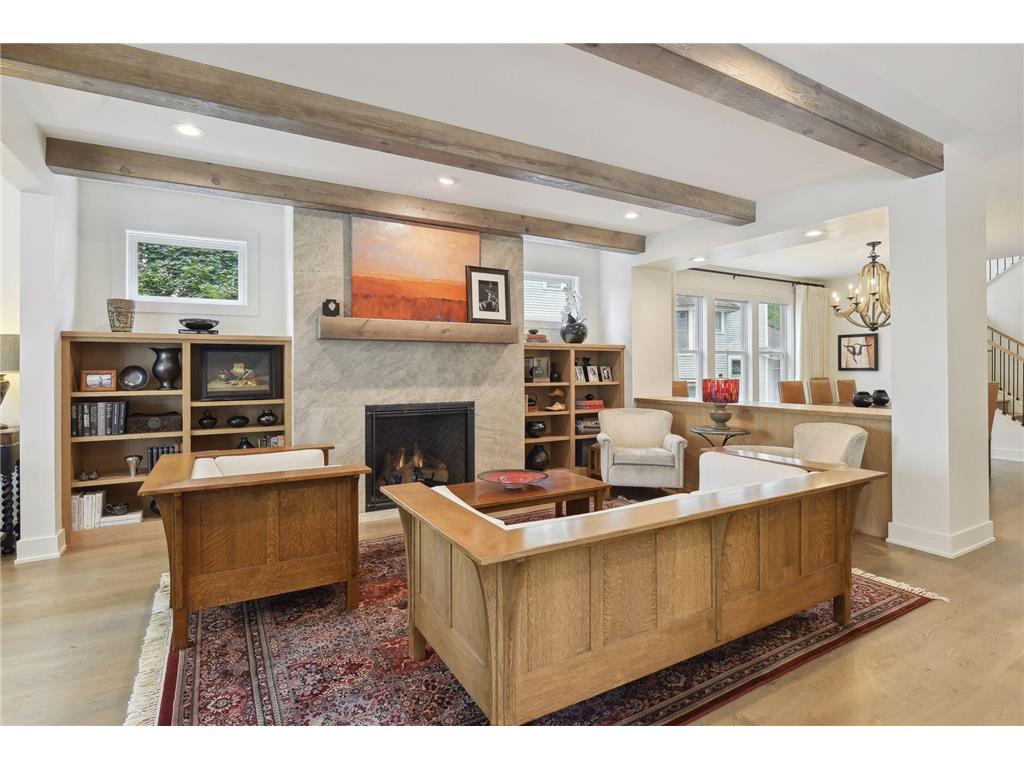 5241 Danens Drive Edina MN 55439 6816872 image7