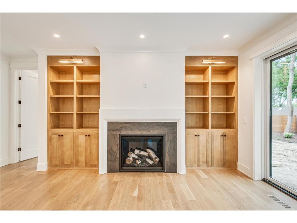 5241 Danens Drive Edina MN 55439 6816872 image8