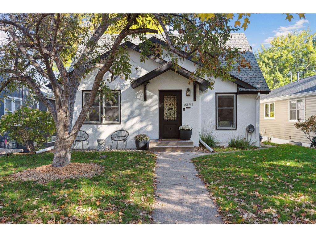 5241 Drew Avenue S Minneapolis MN 55410 6447582 image1