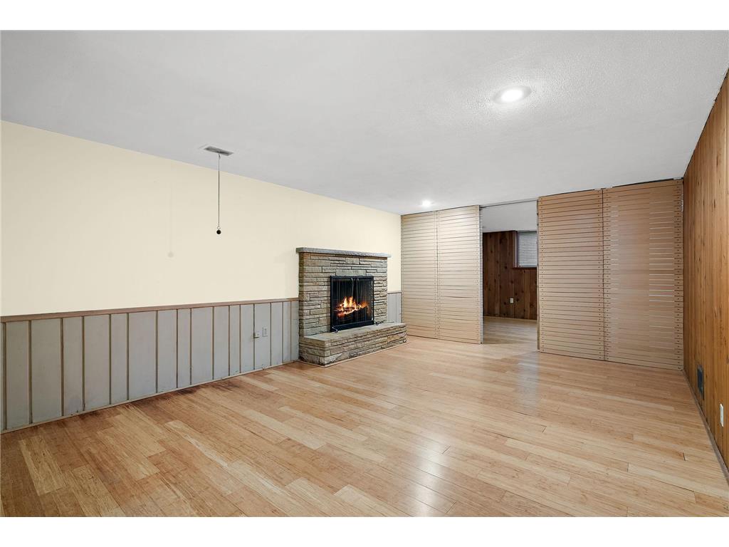 5241 Edenmoor Street Edina MN 55436 6826702 image19