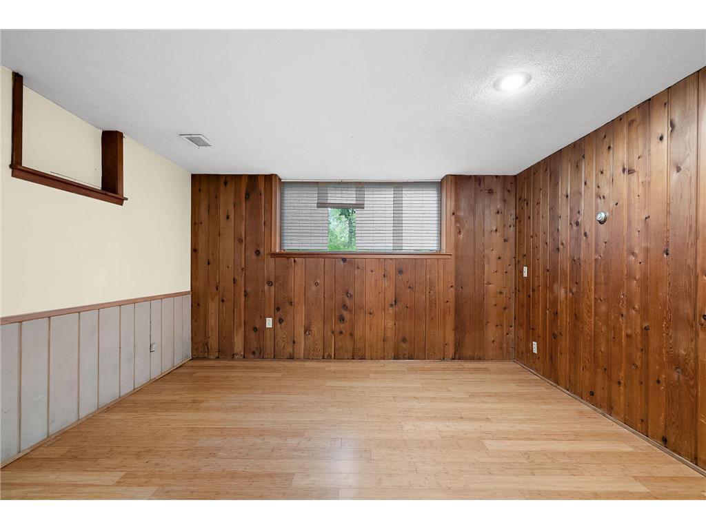 5241 Edenmoor Street Edina MN 55436 6826702 image20