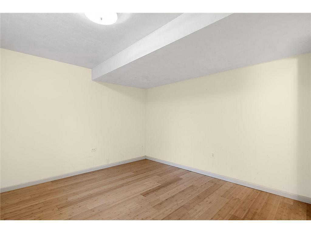 5241 Edenmoor Street Edina MN 55436 6826702 image23