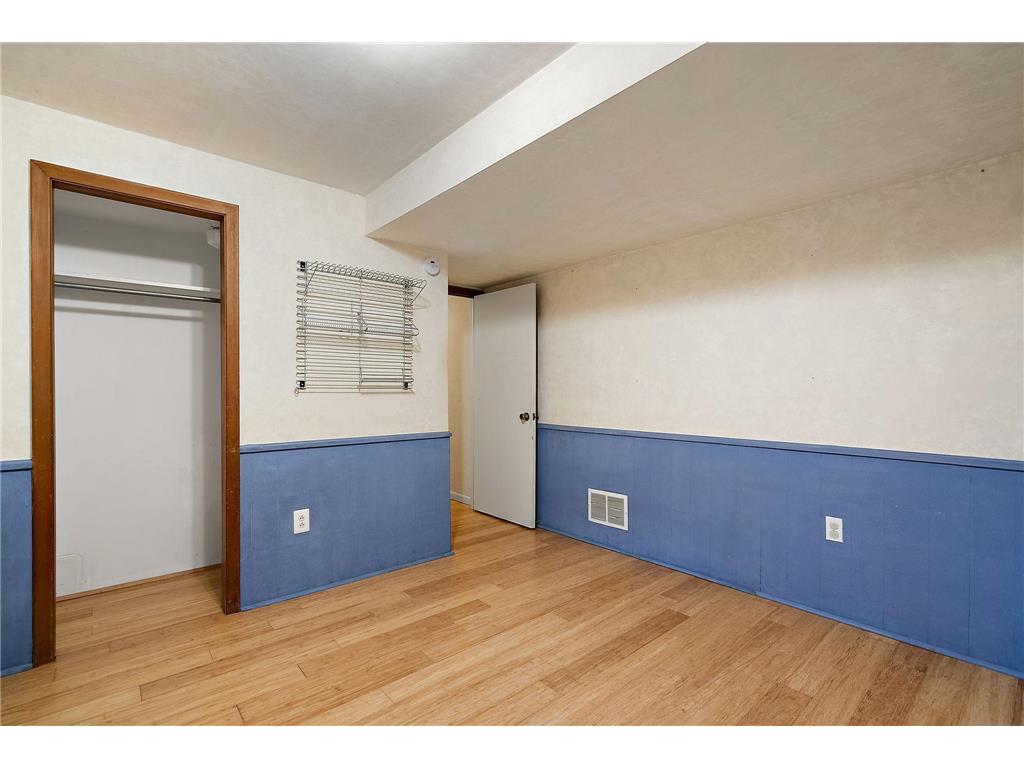 5241 Edenmoor Street Edina MN 55436 6826702 image25