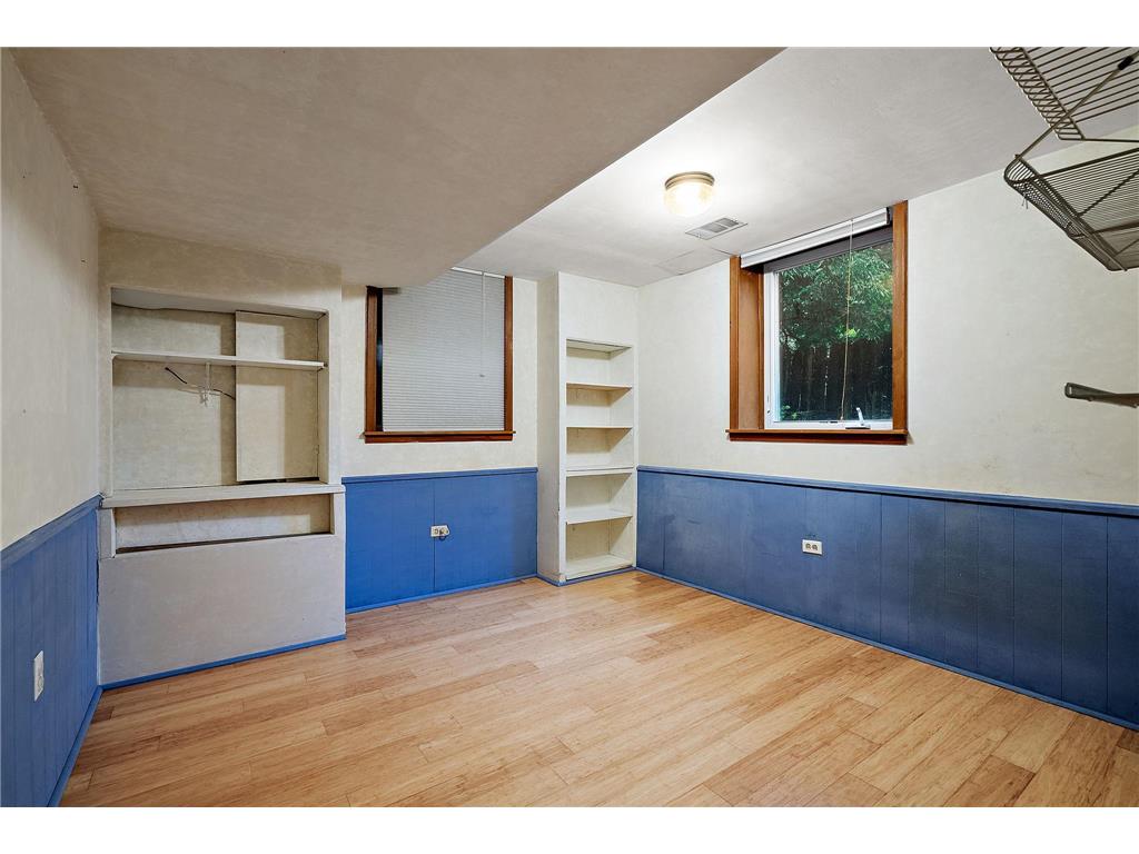 5241 Edenmoor Street Edina MN 55436 6826702 image26