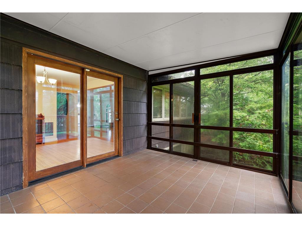 5241 Edenmoor Street Edina MN 55436 6826702 image28