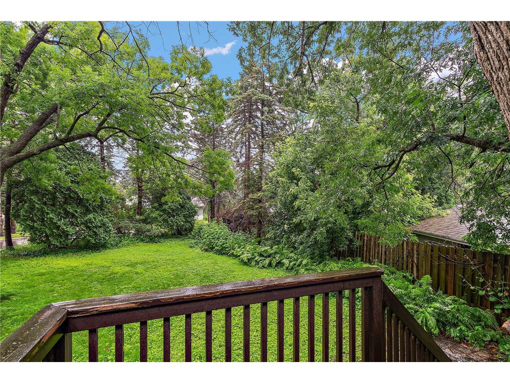 5241 Edenmoor Street Edina MN 55436 6826702 image30