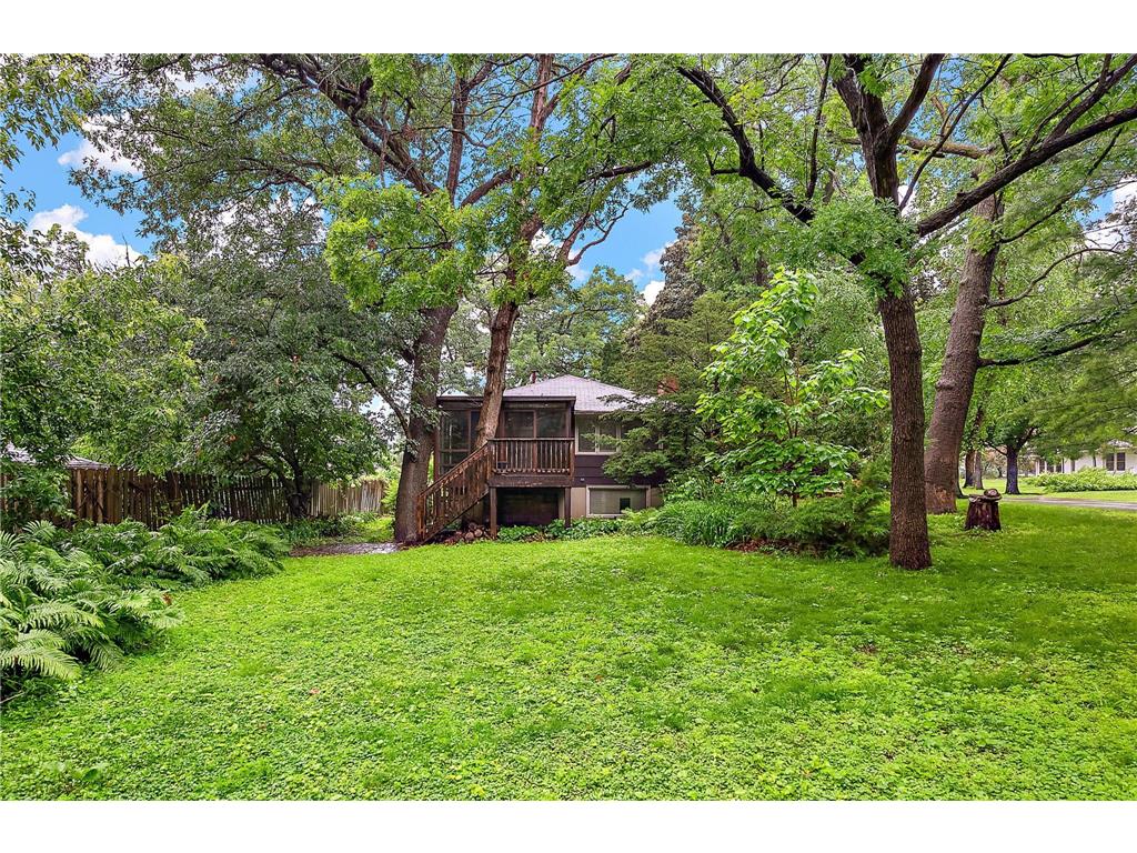 5241 Edenmoor Street Edina MN 55436 6826702 image31